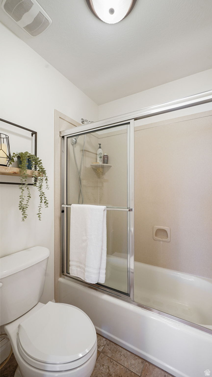 11597 N SUNSET DR Highland, UT 84003