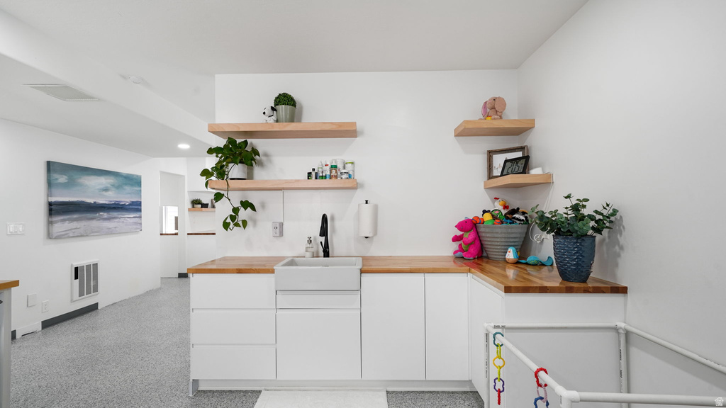 11597 N SUNSET DR Highland, UT 84003