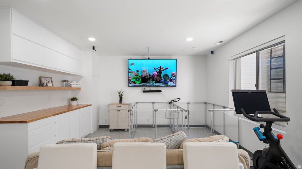 11597 N SUNSET DR Highland, UT 84003