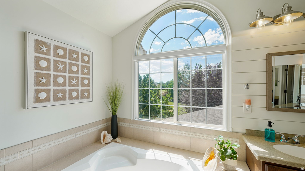 11597 N SUNSET DR Highland, UT 84003