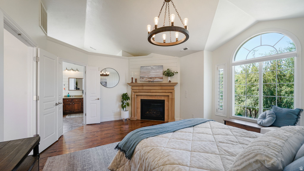 11597 N SUNSET DR Highland, UT 84003