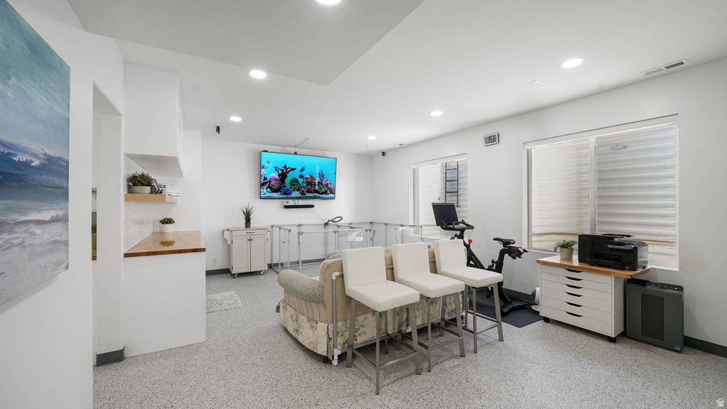 11597 N SUNSET DR Highland, UT 84003