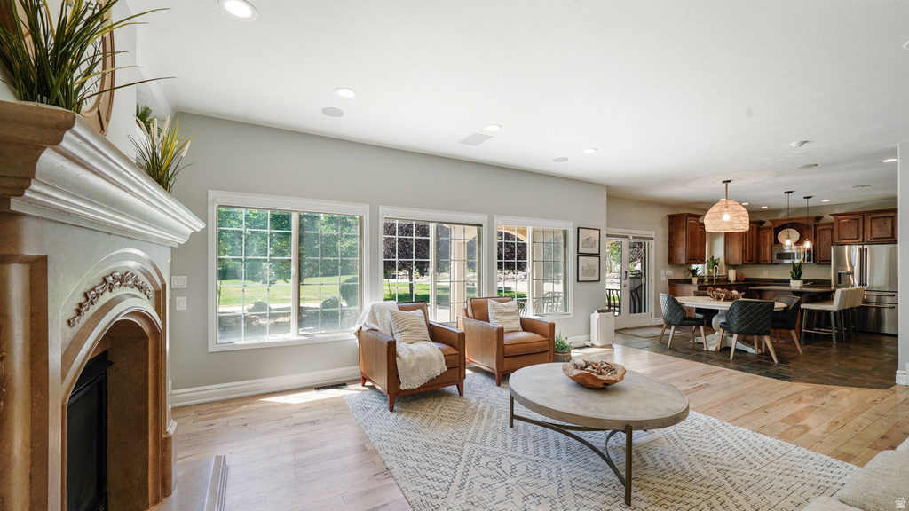 11597 N SUNSET DR Highland, UT 84003