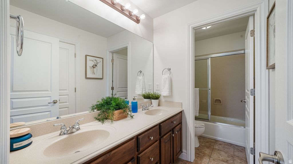 11597 N SUNSET DR Highland, UT 84003