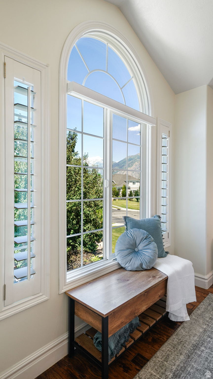 11597 N SUNSET DR Highland, UT 84003