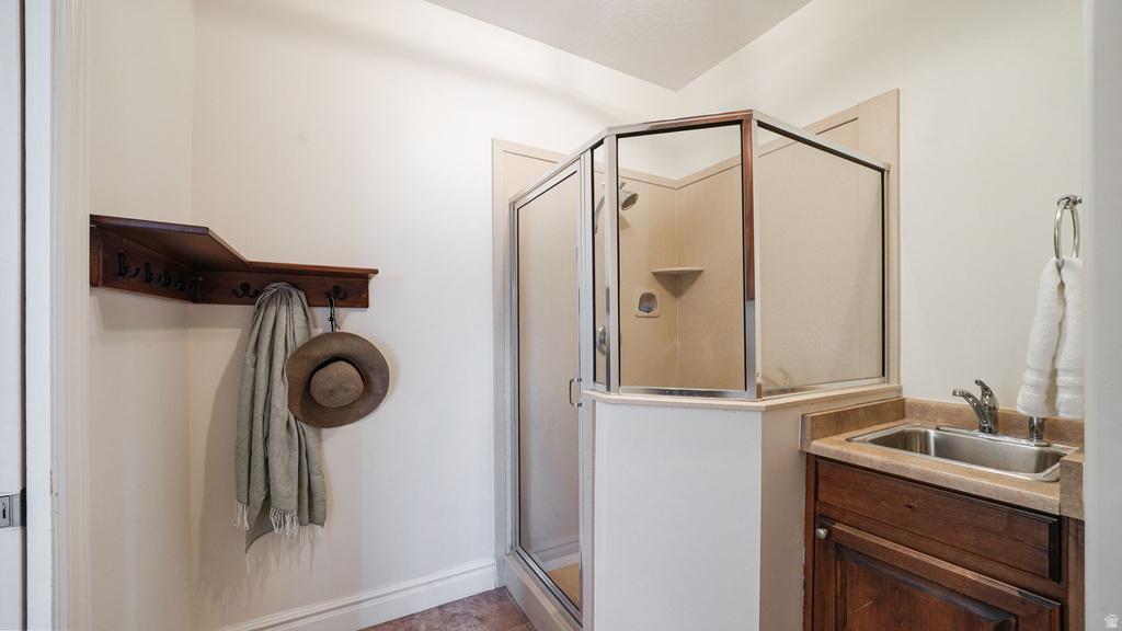 11597 N SUNSET DR Highland, UT 84003