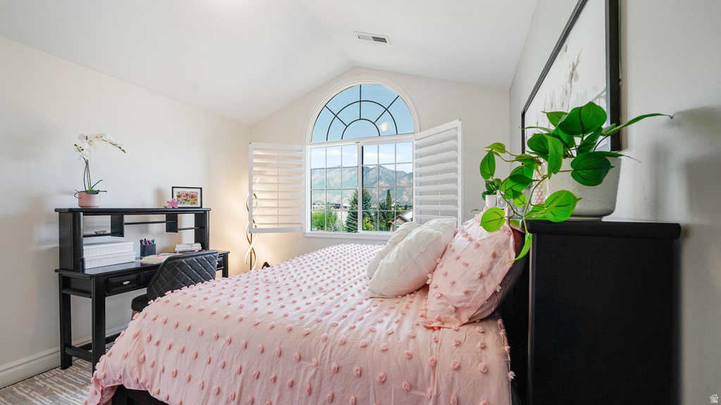 11597 N SUNSET DR Highland, UT 84003