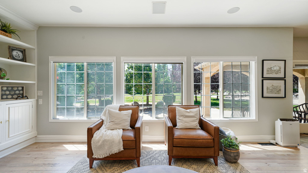 11597 N SUNSET DR Highland, UT 84003