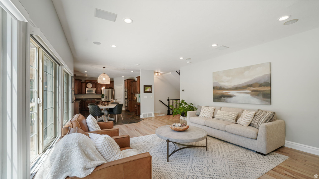 11597 N SUNSET DR Highland, UT 84003