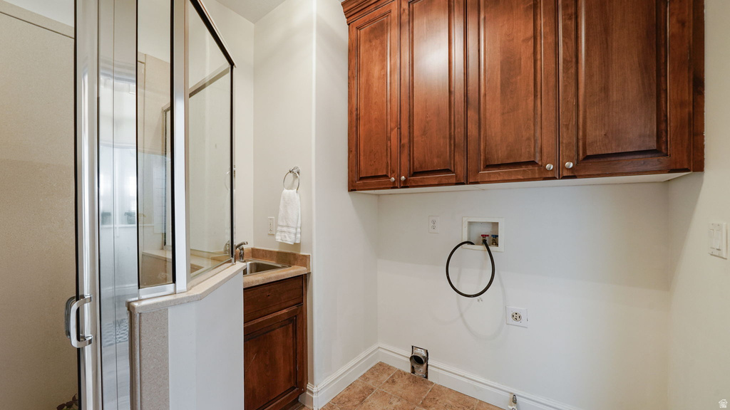 11597 N SUNSET DR Highland, UT 84003