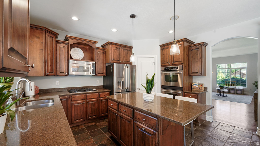 11597 N SUNSET DR Highland, UT 84003