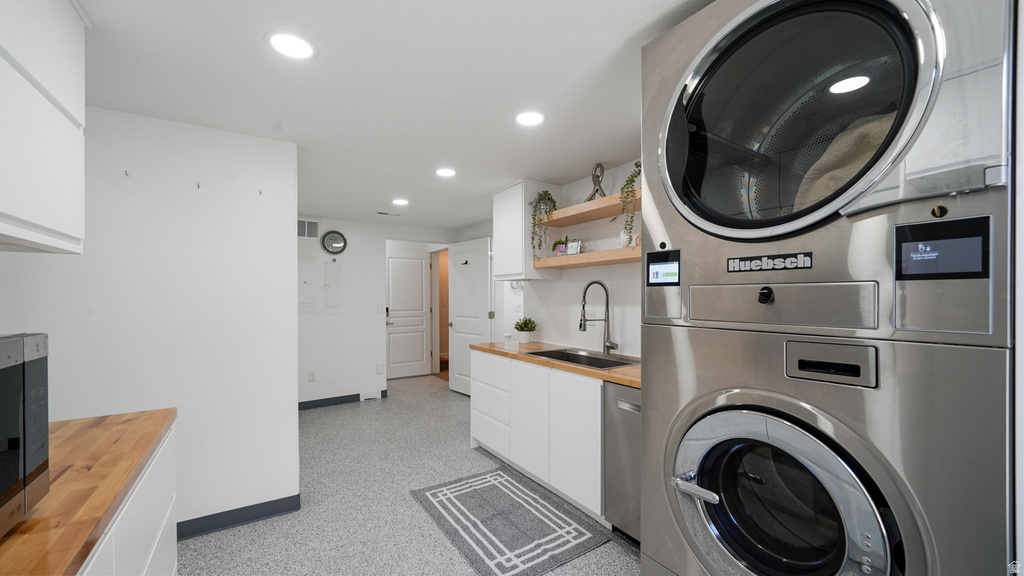 11597 N SUNSET DR Highland, UT 84003