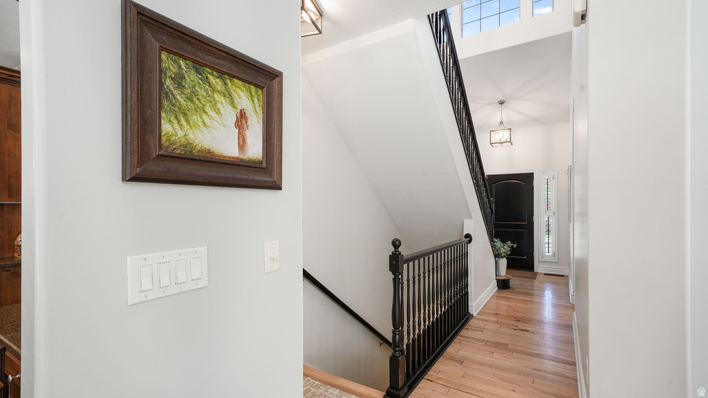 11597 N SUNSET DR Highland, UT 84003