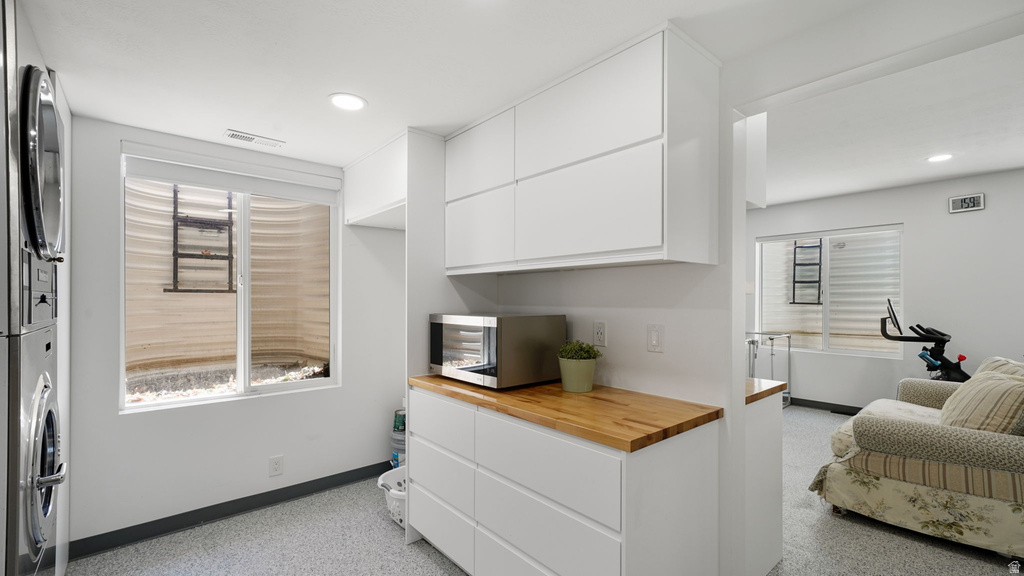 11597 N SUNSET DR Highland, UT 84003