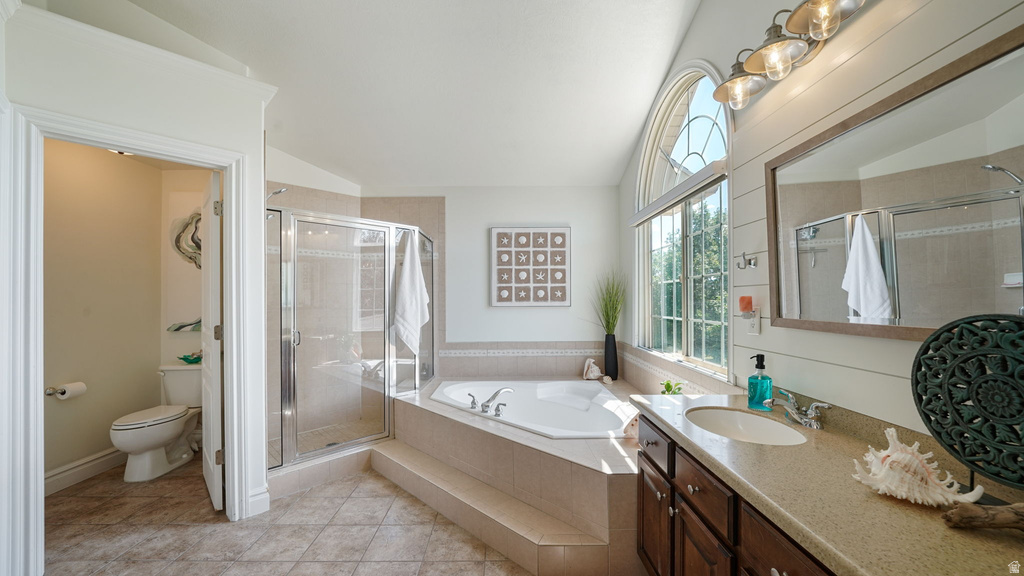 11597 N SUNSET DR Highland, UT 84003