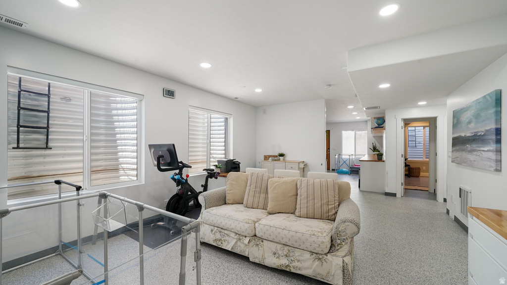 11597 N SUNSET DR Highland, UT 84003