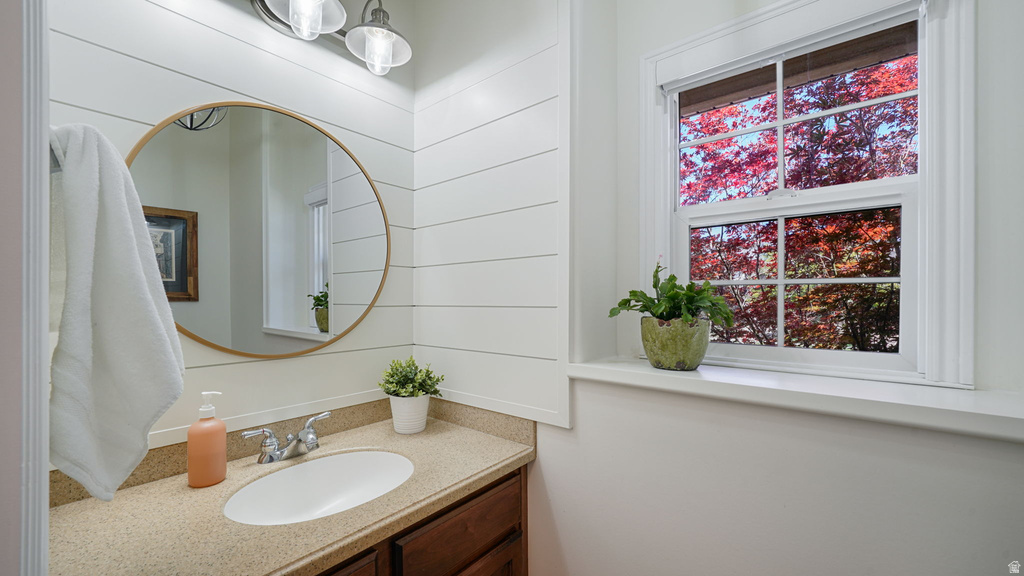 11597 N SUNSET DR Highland, UT 84003