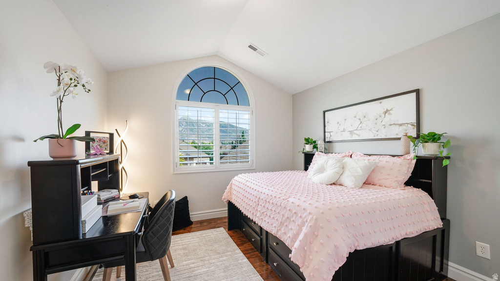 11597 N SUNSET DR Highland, UT 84003