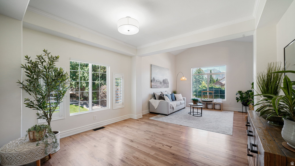 11597 N SUNSET DR Highland, UT 84003