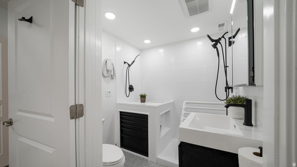 11597 N SUNSET DR Highland, UT 84003