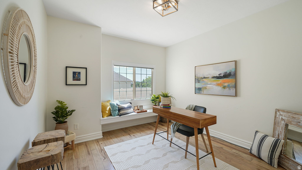 11597 N SUNSET DR Highland, UT 84003