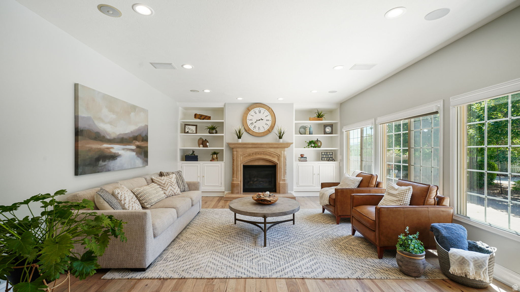 11597 N SUNSET DR Highland, UT 84003