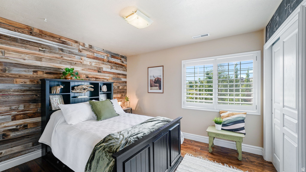 11597 N SUNSET DR Highland, UT 84003