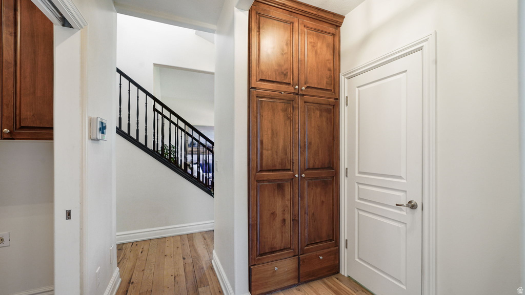 11597 N SUNSET DR Highland, UT 84003