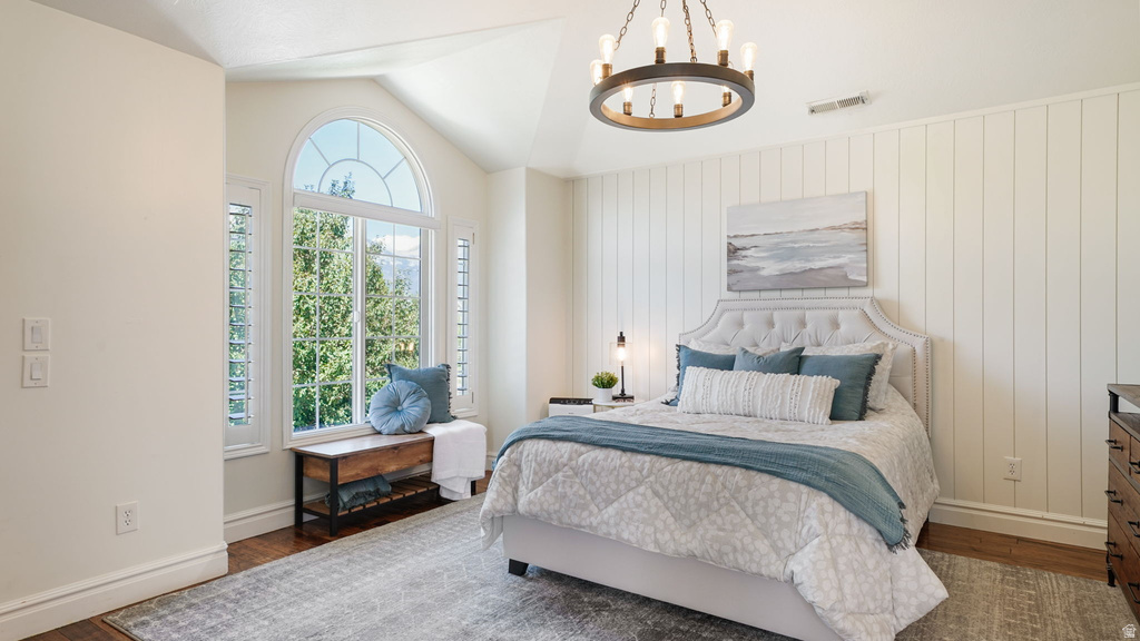 11597 N SUNSET DR Highland, UT 84003