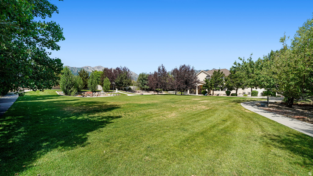 11597 N SUNSET DR Highland, UT 84003