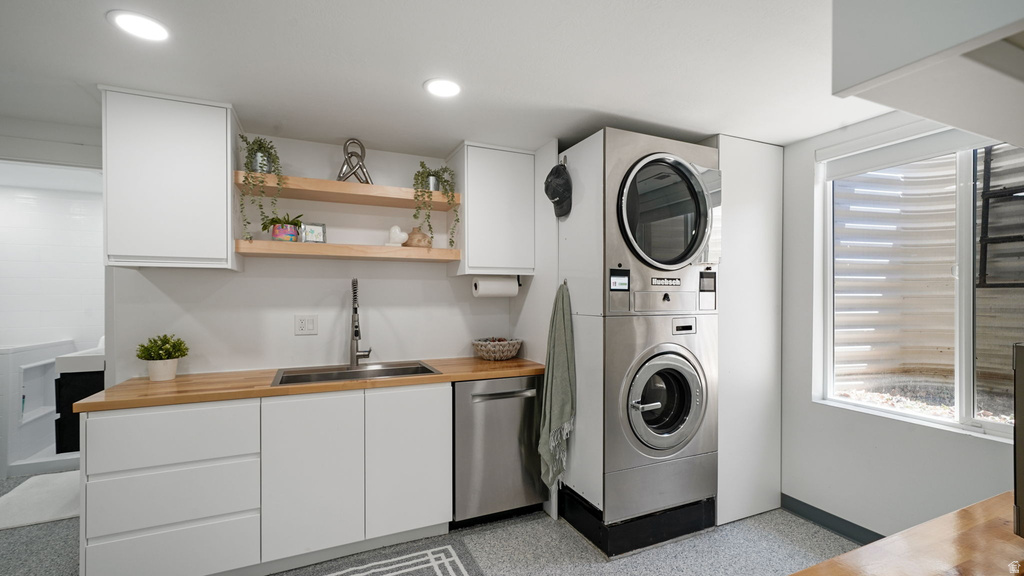 11597 N SUNSET DR Highland, UT 84003