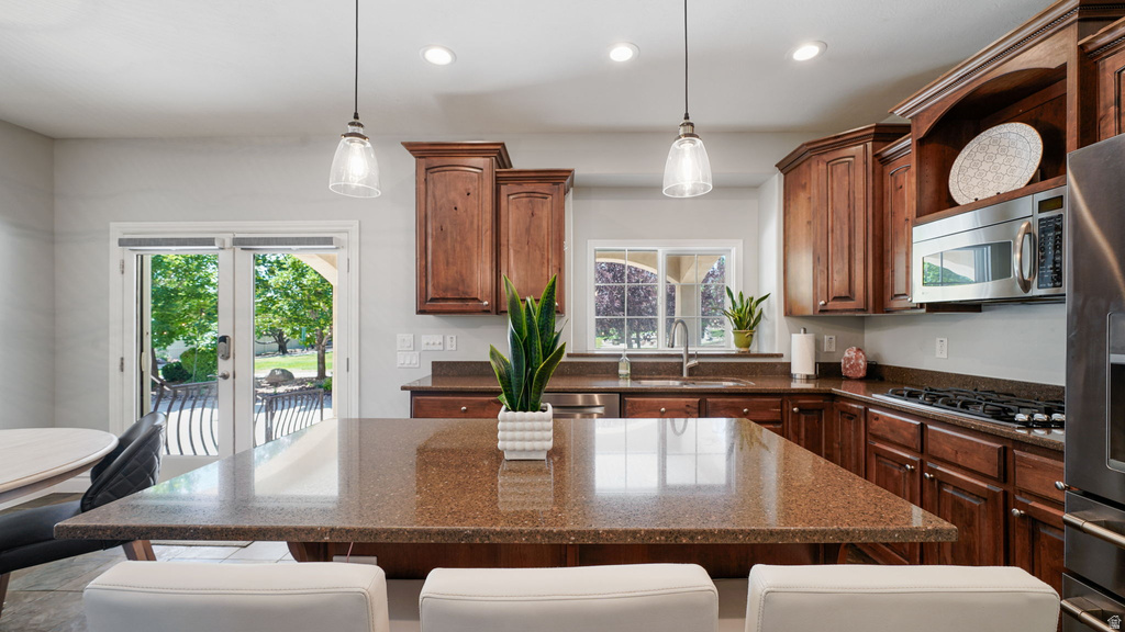 11597 N SUNSET DR Highland, UT 84003