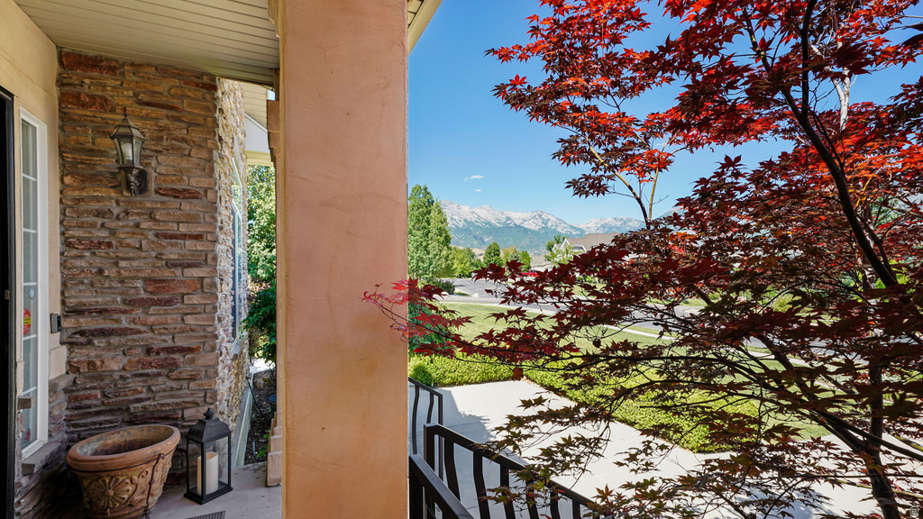 11597 N SUNSET DR Highland, UT 84003