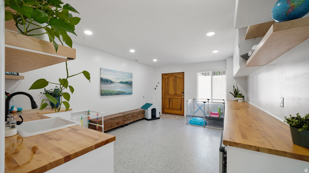 11597 N SUNSET DR Highland, UT 84003