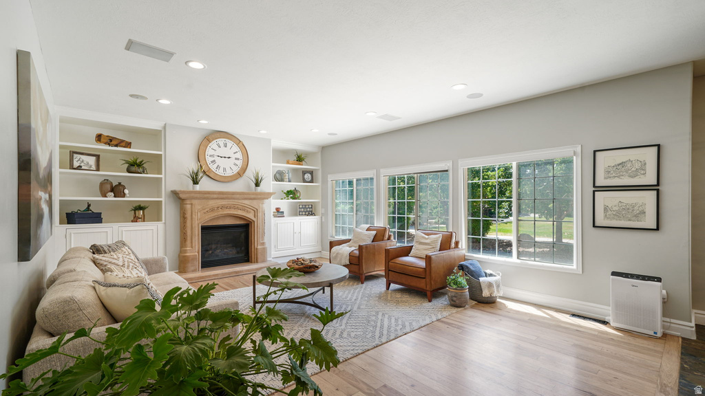 11597 N SUNSET DR Highland, UT 84003