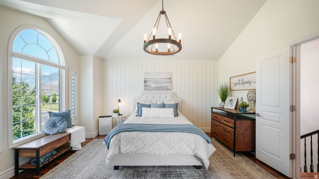 11597 N SUNSET DR Highland, UT 84003