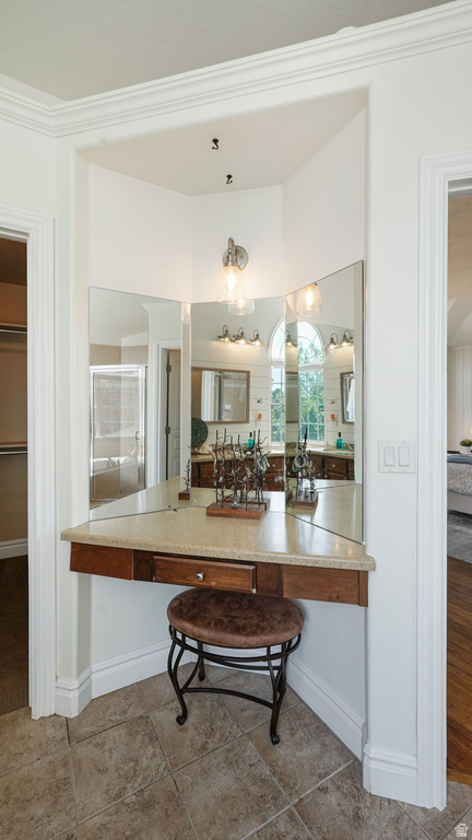 11597 N SUNSET DR Highland, UT 84003