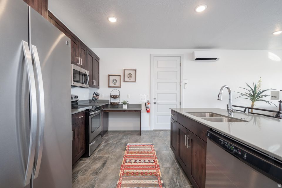 5160 W VILLAS DR #6-306 Hurricane, UT 84737