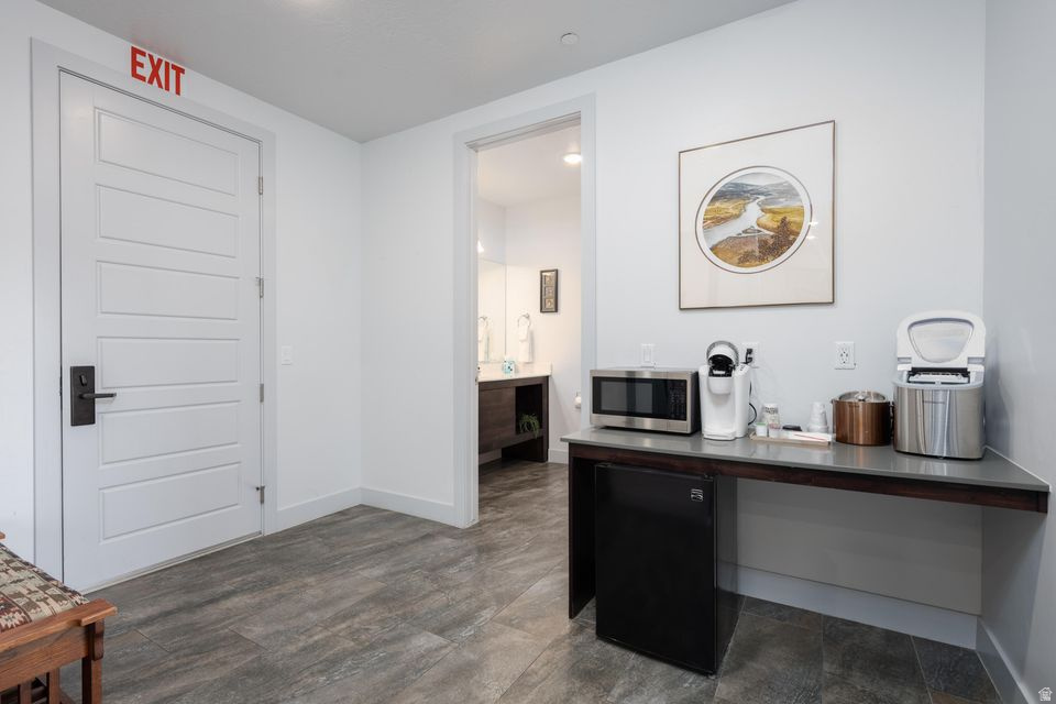 5160 W VILLAS DR #6-306 Hurricane, UT 84737