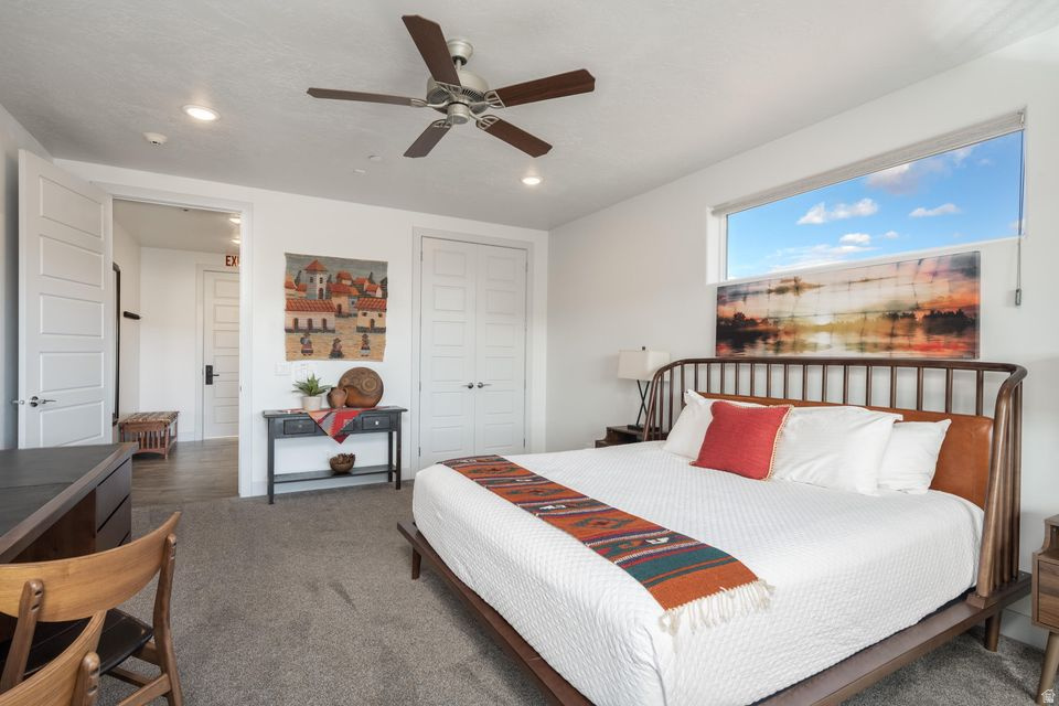 5160 W VILLAS DR #6-306 Hurricane, UT 84737