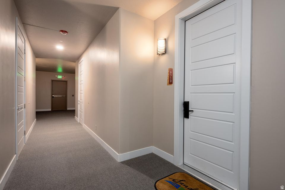 5160 W VILLAS DR #6-306 Hurricane, UT 84737