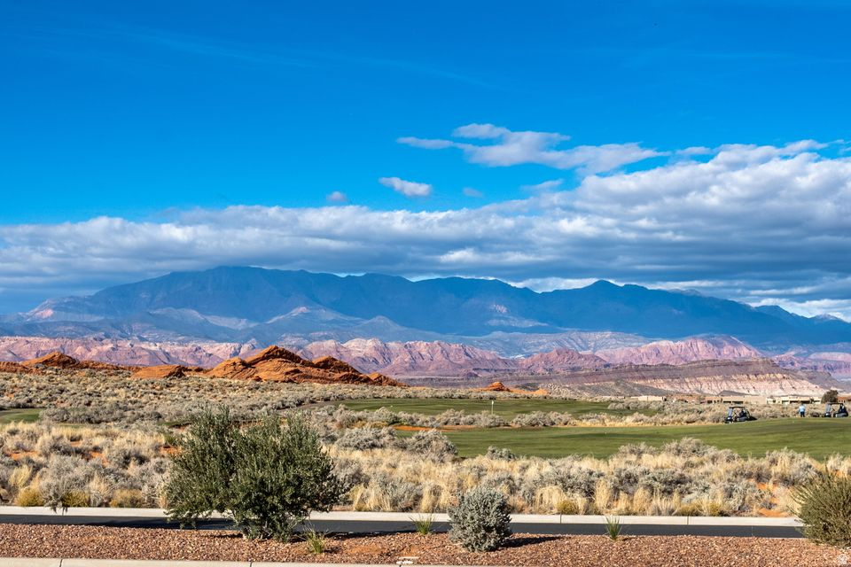 5160 W VILLAS DR #6-306 Hurricane, UT 84737