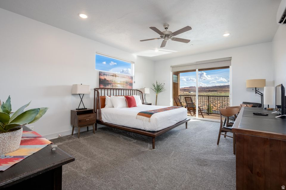 5160 W VILLAS DR #6-306 Hurricane, UT 84737