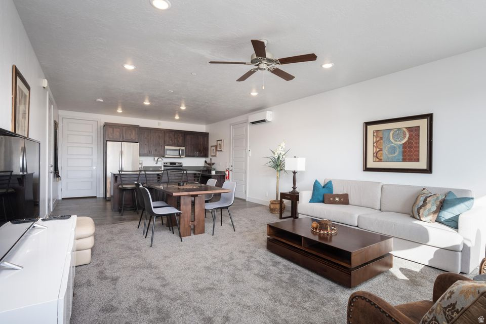 5160 W VILLAS DR #6-306 Hurricane, UT 84737