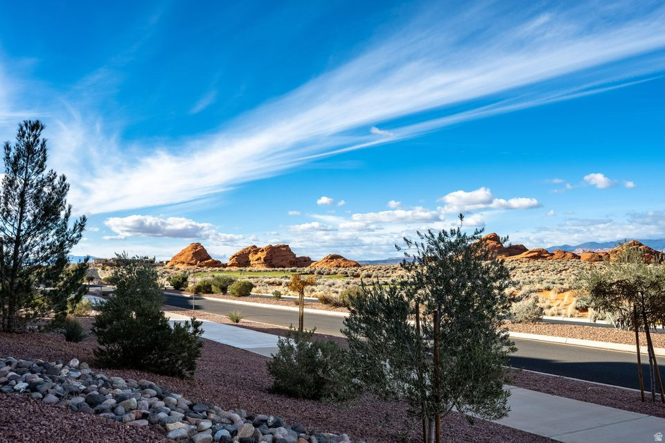 5160 W VILLAS DR #6-306 Hurricane, UT 84737