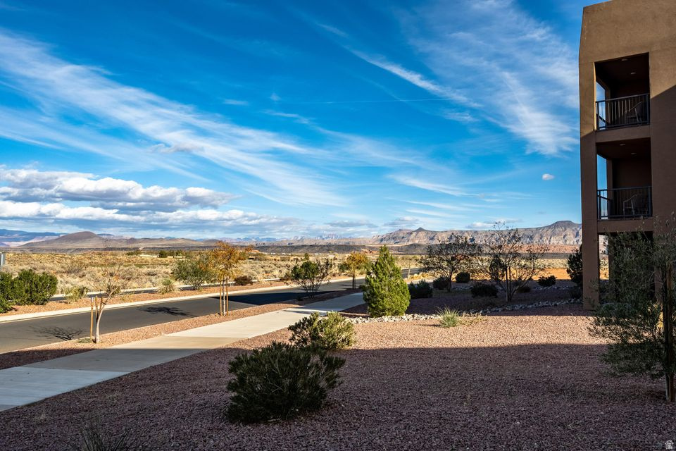 5160 W VILLAS DR #6-306 Hurricane, UT 84737