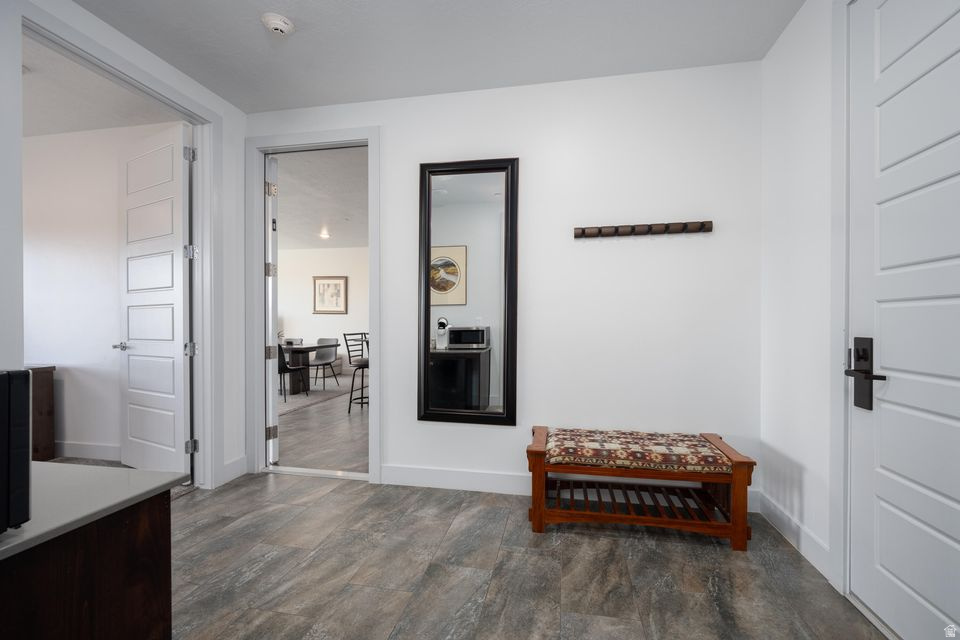 5160 W VILLAS DR #6-306 Hurricane, UT 84737