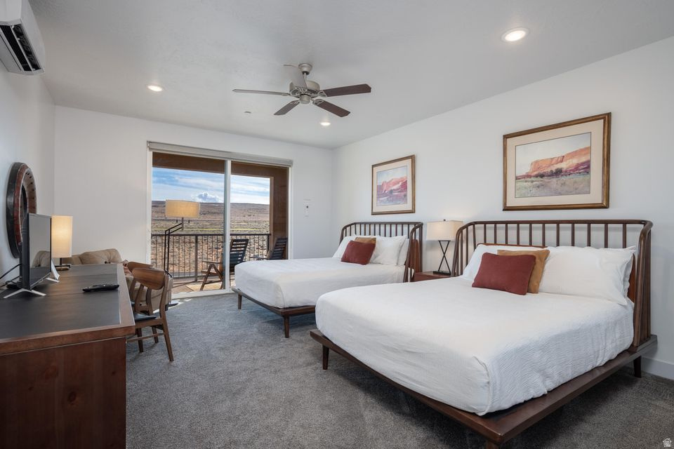 5160 W VILLAS DR #6-306 Hurricane, UT 84737