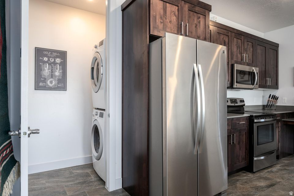 5160 W VILLAS DR #6-306 Hurricane, UT 84737