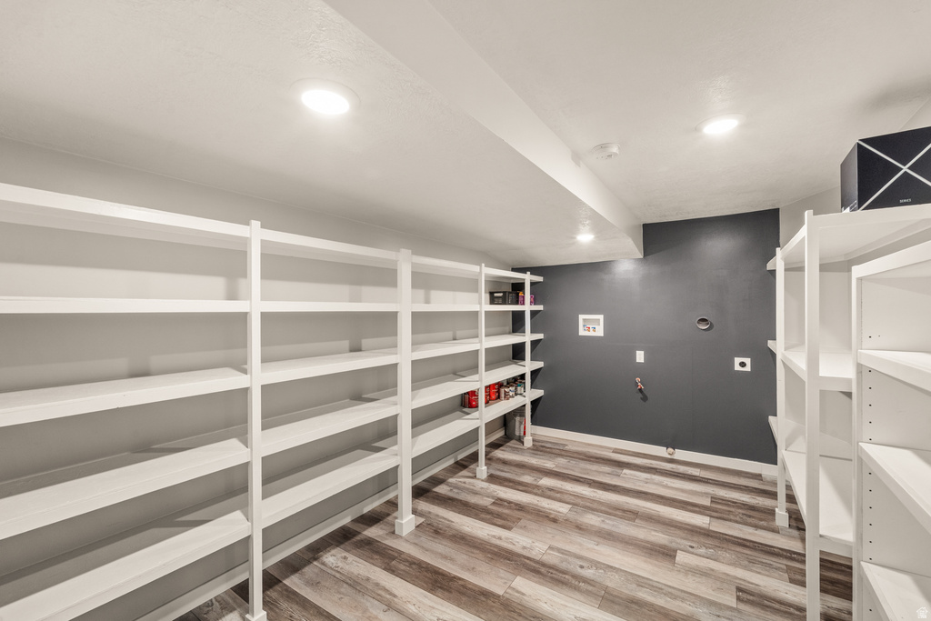 776 COUNTRY CLUB DR Stansbury Park, UT 84074